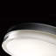 Pi Black Outdoor Flush Mount-1352479831-1352479819-1462383586