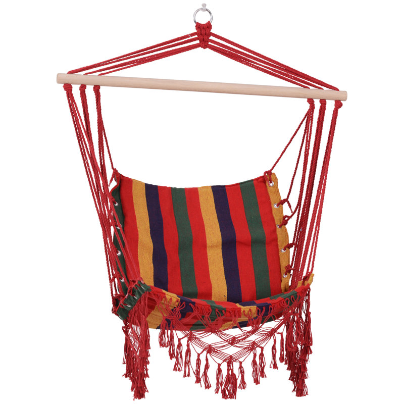 Maverick Hanging Chair