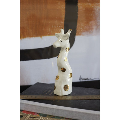 Animals Figurines & Sculptures