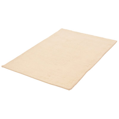 Winni Wool Indoor Rug