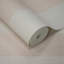 Atmosphere Collection Striped Virus Protection Coated Wallpaper Roll-1073573462