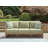Conaugh Outdoor Sofa With Cushion