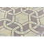 Tapis ivoire Myrick