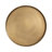 Lodia Round Wood and Metal End Table-887554135-887554128