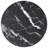 Gagan Round Table Top-1743812143-1743812138