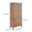 162.6cm Kitchen Pantry