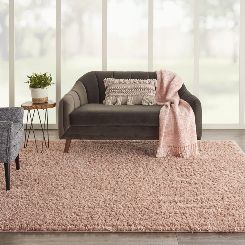 Wyatts Indoor Rug, Square 7'10" Square