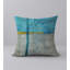 Abstract Throw Pillow-1940122278