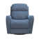 Royst Upholstered Power Recliner