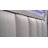 Platform Bed-1341659910