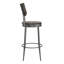 Tabouret de comptoir et de bar Birdsall-2030659463-2030659496