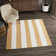 Jill Zarin Sag Harbor Hamptons Rug