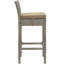 Ensemble de 4 tabourets de bar Conduit-1231656894-1231725621