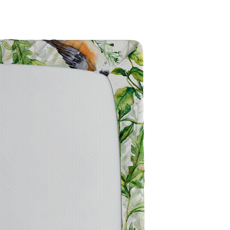 Drap-housse Ambesonne