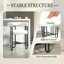 Tabourets en chenille-1244606910-1253897833
