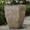 Brasilia Planter
