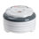 Nesco Gardenmaster Digital Pro Food Dehydrator