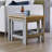 Beacsfield 2 Piece Nest of Tables-1181756644