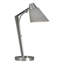 Lampe de bureau 21,9 po Reach-114977255-114977249