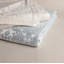 Baroque Coverlet-1323060038-1323009242