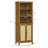 23.5'' Wide File Cabinet