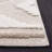 Trends Performance Chevron Rug-923823848