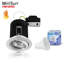8cm Recessed Lighting Kit-28709068-18245144