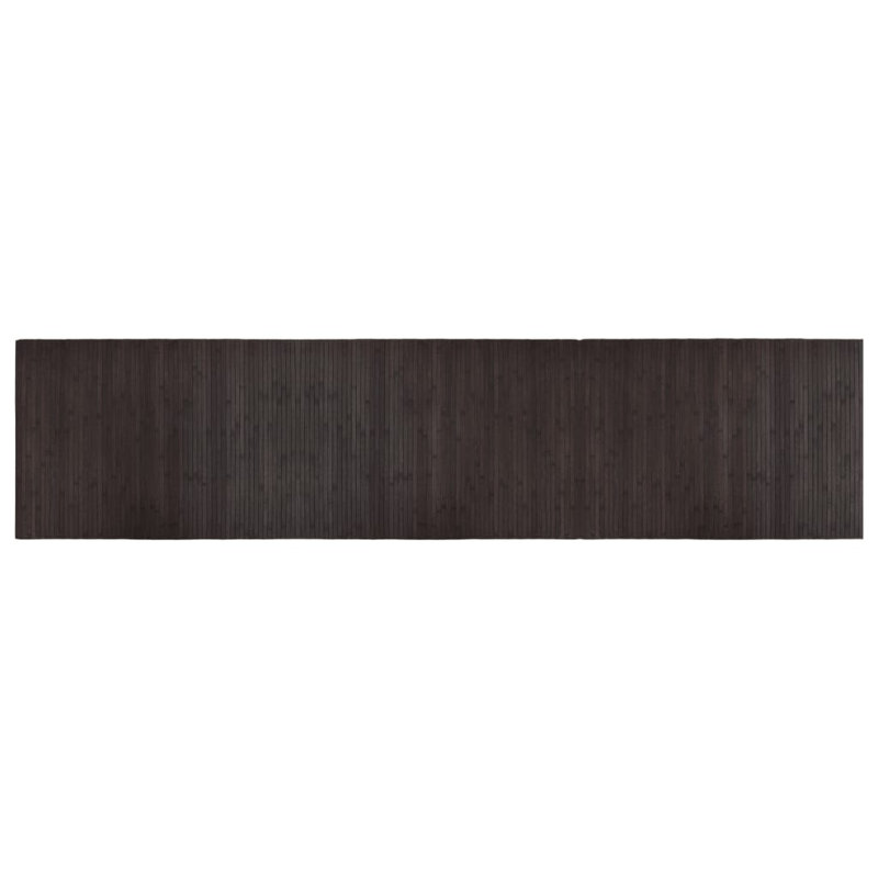 Reita Area Rug, Runner 70 x 300cm