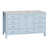 Engineered Carrara