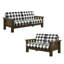 Ensemble de salon Lynnette-114487698-127367772