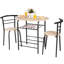 Ensemble repas 2 personnes Jaivik-1378234259