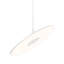 Circa Pendant Lamp-10967545-10967542