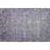 Premium Machine Washable Larock AMF1228 Global Rug
