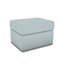 Newlin Ottoman-335531618-335531626