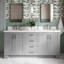 73 IN.  Single Bathroom Vanity-1525427073-1538910784-1595993132