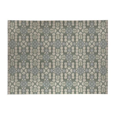 Tapis de cuisine Madden