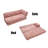 Modular Chenille Sofa-2101304158