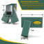 Support en métal pour ensemble de balançoire Easy