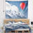 Polyester Tapestry-28489288