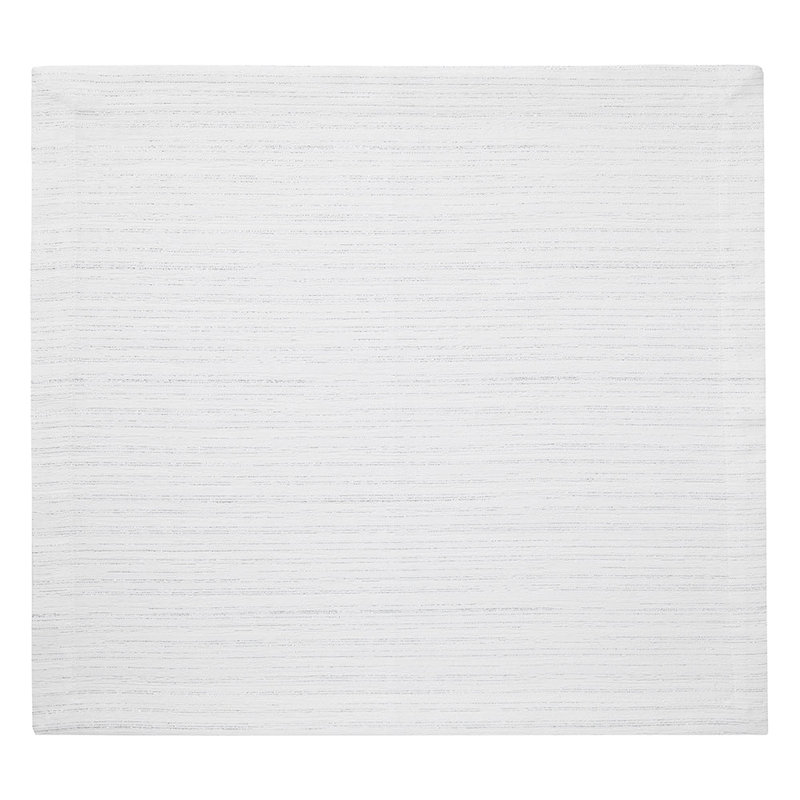 Vail Cotton Blend Square Napkin