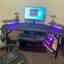 Customer photo 2 of 2