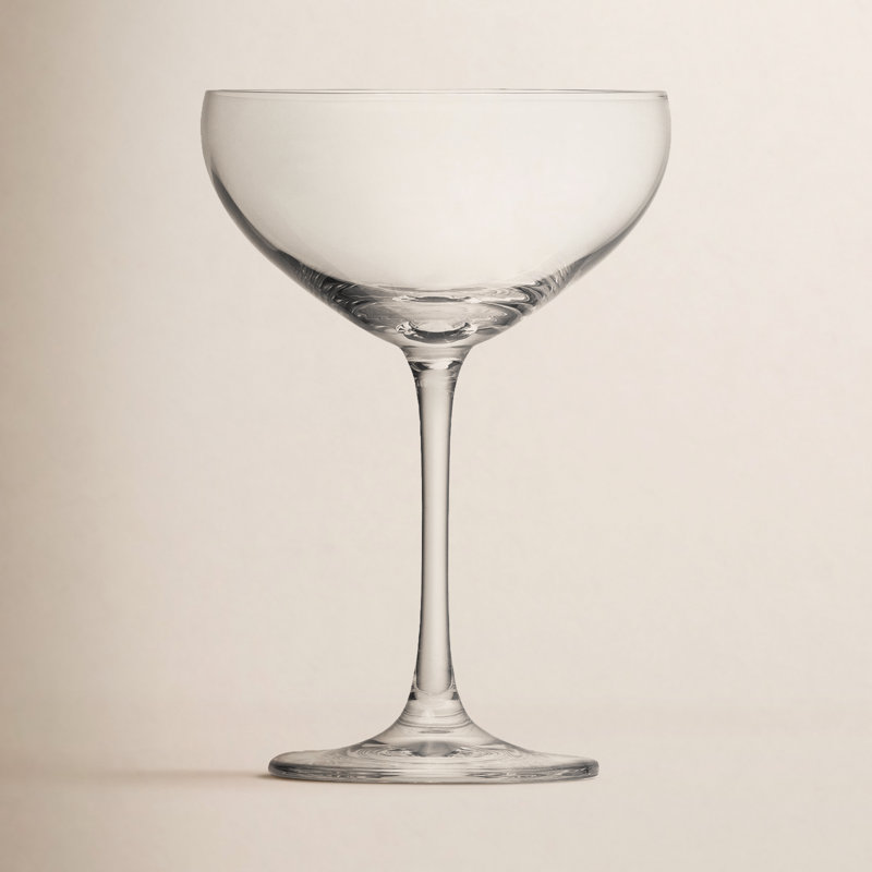 Bar Special 10 oz. Coupe