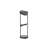 Novel Metal USB Novelty Lamp