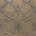 Aged Copper