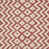 Claret/Cream