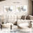 Avery Think Neutral VI A-108107925