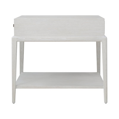 Flagler Side Table
