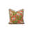  Polyester/Polyester Blend Throw Square Indoor/Outdoor Pillow Cover & Insert-97177845-97177842