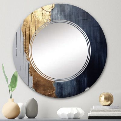 Miroir Walna