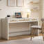 Bureau de rangement à 3 tiroirs Pomodoro Boho-284939361-269642027